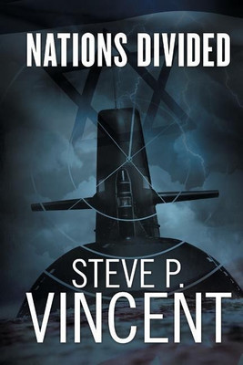 Nations Divided(English, Paperback, Vincent Steve P)