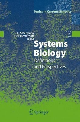 Systems Biology(English, Paperback, unknown)