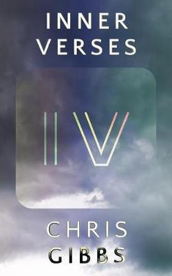 Inner Verses(English, Paperback, Gibbs Chris Mr)