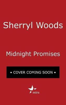 Midnight Promises(English, Paperback, Woods Sherryl)
