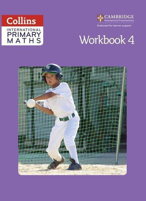 Workbook 4(English, Paperback, Wrangles Paul)