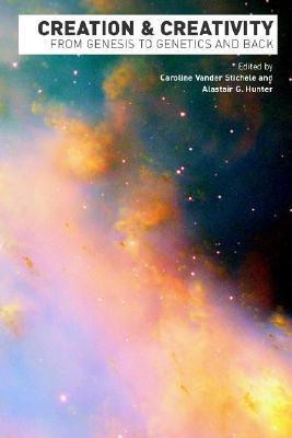 Creation and Creativity(English, Hardcover, unknown)