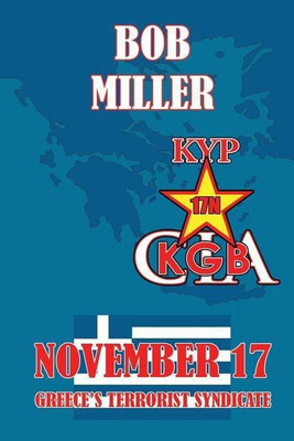 November 17(English, Paperback, Miller Robert S Col)