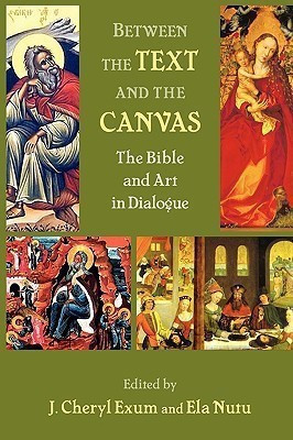 Between the Text and the Canvas(English, Paperback, unknown)