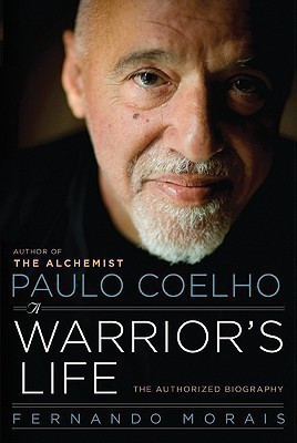 Paulo Coelho(English, Paperback, Morais Fernando)