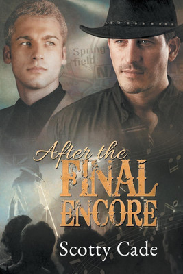 After the Final Encore Volume 2(English, Paperback, Cade Scotty)