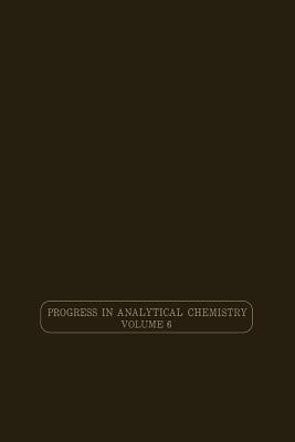 Applications of the Newer Techniques of Analysis(English, Paperback, unknown)