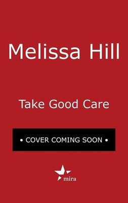 The Summer Villa(English, Paperback, Hill Melissa)