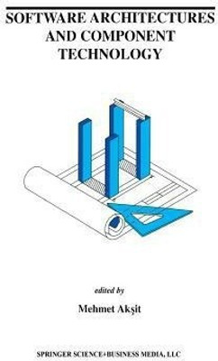 Software Architectures and Component Technology(English, Paperback, unknown)