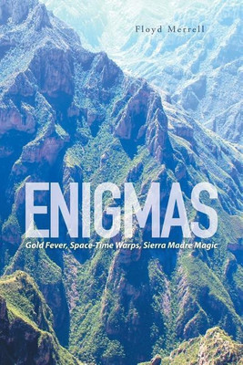 Enigmas(English, Paperback, Merrell Floyd)