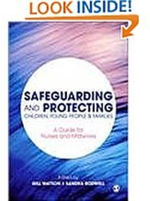 Safeguarding and Protecting Children, Young People and Families(English, Hardcover, unknown)