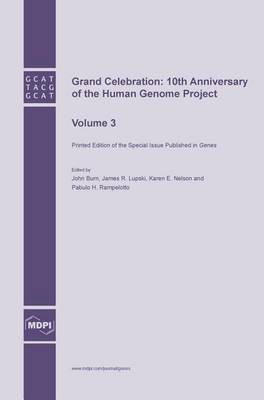 Grand Celebration(English, Hardcover, unknown)