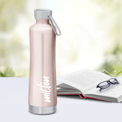 https://rukminim1.flixcart.com/image/400/400/kit6hzk0-0/bottle/z/z/8/750-new-tiara-900-stainless-steel-24-hours-hot-and-cold-water-original-imafyguz8ja2fwzg.jpeg?q=90