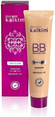 galway Kalkim BB Cream - 30 gm(30 g)