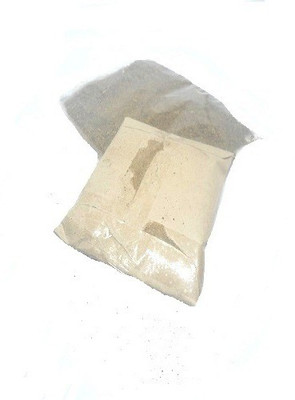 JUST ONE CLICK brown scent Scent Fish Bait