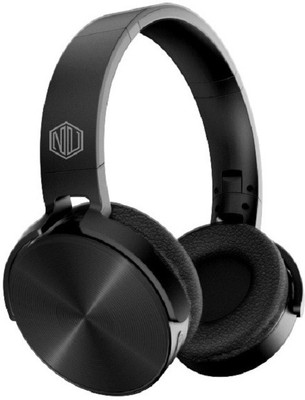 Nu Republic Dubstep X2 Specifications and Features