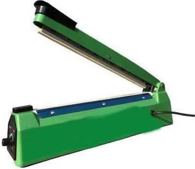 Yogya international Heat_Sealer12INCH 432 Hand Held Heat Sealer(305 mm)