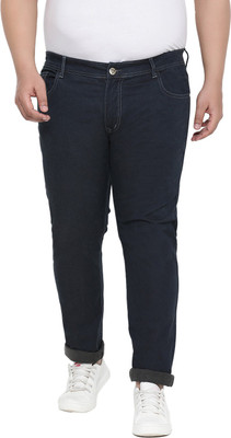 FEVER Slim Men Blue Jeans