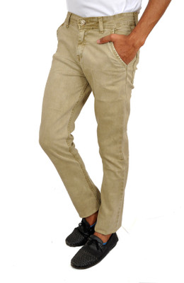 rabs gold jeans price