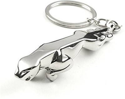 BLASTOISE jaguar012 Key Chain