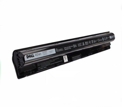 DELL VN3N0 4 Cell Laptop Battery