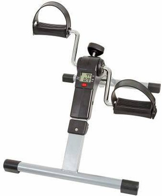 ND BROTHERS Mini Pedal Exerciser Cycle Mini Pedal Exerciser Cycle Mini Pedal Exerciser Cycle