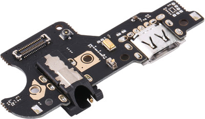 BringUAll C276 Oppo A12 Charging PCB Complete Flex