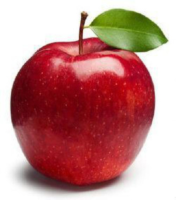 Jasoos Apple seed hybrid Seed(20 per packet)