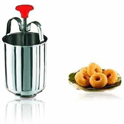 Fulkiza manual vada maker Vada Maker