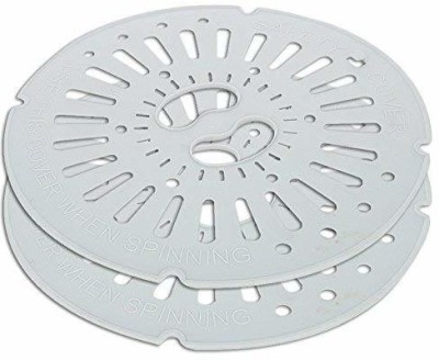 ActrovaX Automatic Washing Machine Spin Cover/Spinner/Dryer Safety Cap-vi5 Washing Machine Net(Pack of 0)