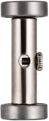Scorpion SCREW DRIVER SHARPENER 1-piece Watch Repair Kit