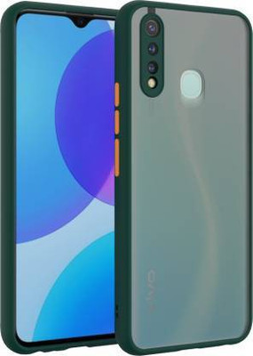 global-nomad-back-cover-for-vivo-z1-progreen-shock-proof