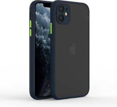 global-nomad-back-cover-for-apple-iphone-12blue-shock-proof