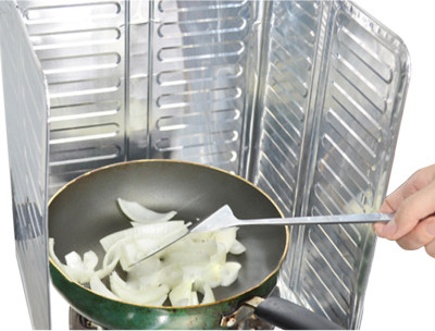 

Futaba KItchen Grease Filters(Hobs)