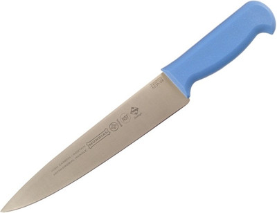 Mundial Chef - 150 mm Blade Stainless Steel Knife(Pack of 1) Mundial Chef - 150 mm Blade Stainless Steel Knife(Pack of 1)