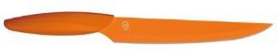 

Gela 8Inch Slicing Knife
