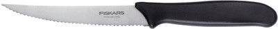 

Fiskars Stainless Steel Knife(Pack of 1)