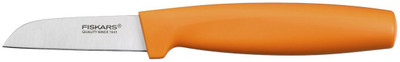 

FISKARS Stainless Steel Knife(Pack of 1)