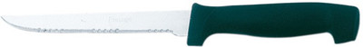 

Prestige True Edge Stainless Steel Knife(Pack of 1)