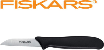 

FISKARS Stainless Steel Knife(Pack of 1)