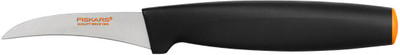 

FISKARS Stainless Steel Knife(Pack of 1)