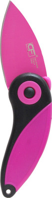 

Dealfinity Ceramic Knife(Pack of 1)