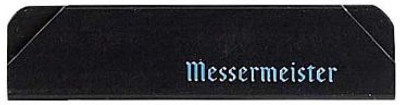 

Messermeister Parer Edge Guard