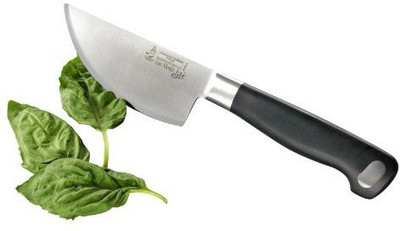 

Messermeister San Moritz Elite 5Inch Rocking Knife