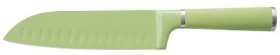 

Richardson Sheffield 7Inch Seasons Santoku Knife