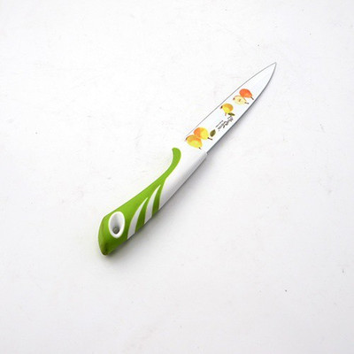 Pratha Steel, Ceramic Knife(Pack of 1) available at flipkart for Rs.215