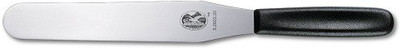 

Victorinox Stainless Steel Knife(Pack of 1)