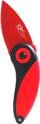 

Dealfinity Parrot Shape Ceramic Knife(Pack of 1)
