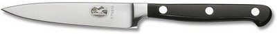 

Victorinox Steel Knife(Pack of 1)