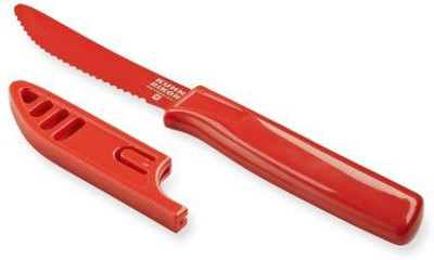 

Kuhn Rikon Serrated Knife Colori